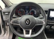 RENAULT Clio TCe 90 CV 5 porte NEOPAT|CARPLAY|LED|CRUISE|DAB