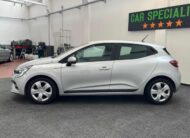 RENAULT Clio TCe 90 CV 5 porte NEOPAT|CARPLAY|LED|CRUISE|DAB