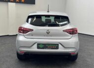 RENAULT Clio TCe 90 CV 5 porte NEOPAT|CARPLAY|LED|CRUISE|DAB