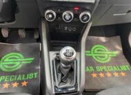 RENAULT Clio TCe 90 CV 5 porte NEOPAT|CARPLAY|LED|CRUISE|DAB
