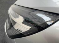 RENAULT Clio TCe 90 CV 5 porte NEOPAT|CARPLAY|LED|CRUISE|DAB