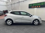 RENAULT Clio TCe 90 CV 5 porte NEOPAT|CARPLAY|LED|CRUISE|DAB