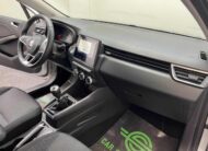RENAULT Clio TCe 90 CV 5 porte NEOPAT|CARPLAY|LED|CRUISE|DAB
