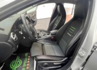 MERCEDES-BENZ A 160 d Sport RETROCAMERA|CARPLAY|NEOPATENTATI