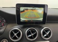 MERCEDES-BENZ A 160 d Sport RETROCAMERA|CARPLAY|NEOPATENTATI