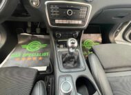 MERCEDES-BENZ A 160 d Sport RETROCAMERA|CARPLAY|NEOPATENTATI