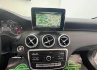 MERCEDES-BENZ A 160 d Sport RETROCAMERA|CARPLAY|NEOPATENTATI