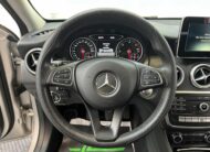 MERCEDES-BENZ A 160 d Sport RETROCAMERA|CARPLAY|NEOPATENTATI