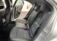 MERCEDES-BENZ A 160 d Sport RETROCAMERA|CARPLAY|NEOPATENTATI