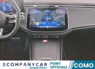 MERCEDES-BENZ E 220 d Mild hybrid 4Matic S.W. AMG Line Advanced