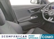 MERCEDES-BENZ E 220 d Mild hybrid 4Matic S.W. AMG Line Advanced