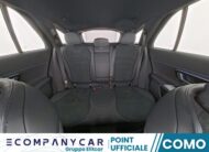 MERCEDES-BENZ E 220 d Mild hybrid 4Matic S.W. AMG Line Advanced