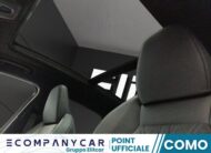 AUDI Q5 40 TDI 204 CV quattro S line