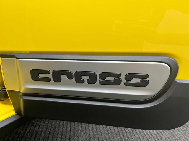 FIAT Panda 0.9 TwinAir Turbo S&S 4×4 Cross TAGLIANDI