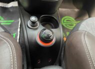 FIAT Panda 0.9 TwinAir Turbo S&S 4×4 Cross TAGLIANDI