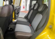 FIAT Panda 0.9 TwinAir Turbo S&S 4×4 Cross TAGLIANDI