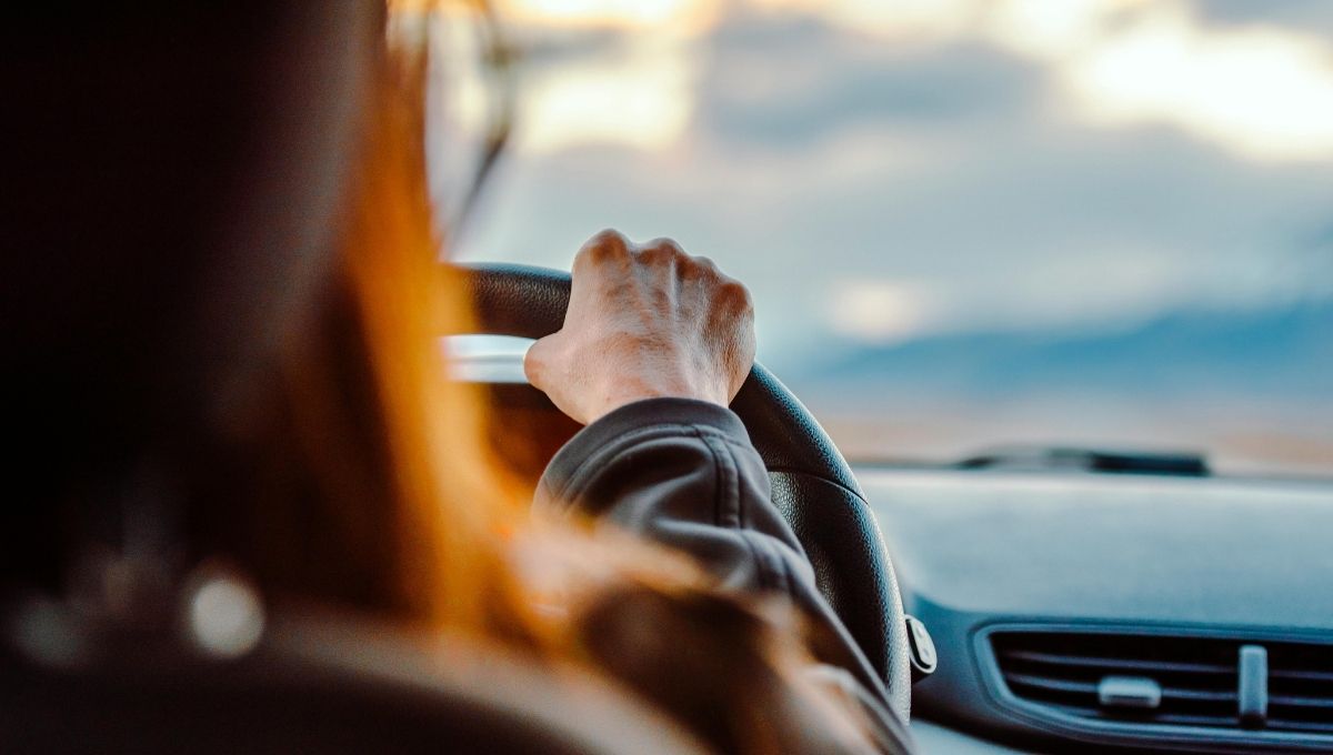 guida auto