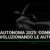 Guida autonoma 2025: come l’AI sta rivoluzionando le auto