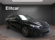 AUDI A5 Avant TDI 150 kW S tronic S Line edition