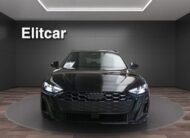 AUDI A5 Avant TDI 150 kW S tronic S Line edition