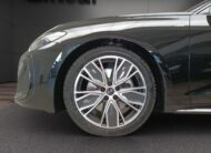 AUDI A5 Avant TDI 150 kW S tronic S Line edition