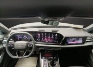AUDI A5 Avant TDI 150 kW S tronic S Line edition