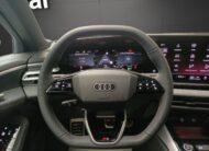 AUDI A5 Avant TDI 150 kW S tronic S Line edition