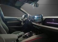 AUDI A5 Avant TDI 150 kW S tronic S Line edition