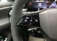 AUDI A5 Avant TDI 150 kW S tronic S Line edition