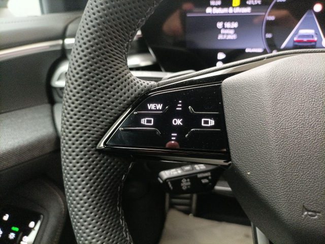 AUDI A5 Avant TDI 150 kW S tronic S Line edition