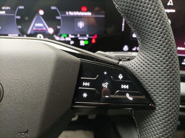 AUDI A5 Avant TDI 150 kW S tronic S Line edition
