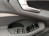 AUDI A5 Avant TDI 150 kW S tronic S Line edition