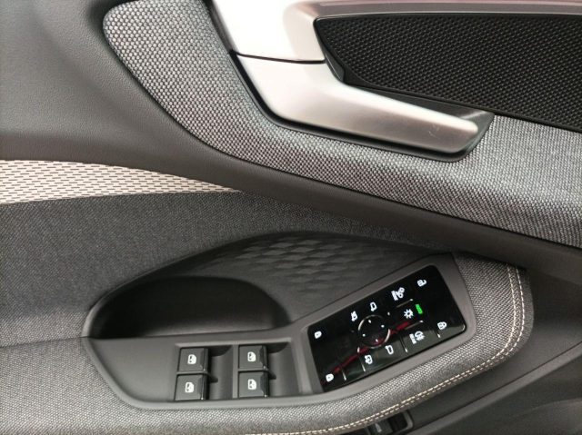 AUDI A5 Avant TDI 150 kW S tronic S Line edition