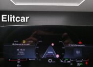 AUDI A5 Avant TDI 150 kW S tronic S Line edition