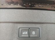 AUDI A5 Avant TDI 150 kW S tronic S Line edition