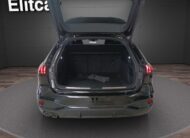 AUDI A5 Avant TDI 150 kW S tronic S Line edition