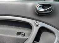 SMART ForTwo EQ Passion COUPE