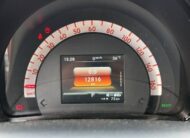 SMART ForTwo EQ Passion COUPE