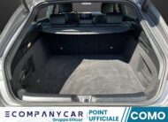 MERCEDES-BENZ CLA 180 Automatic Shooting Brake Progressive Advanced
