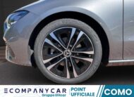 MERCEDES-BENZ CLA 180 Automatic Shooting Brake Progressive Advanced