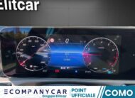 MERCEDES-BENZ CLA 180 Automatic Shooting Brake Progressive Advanced