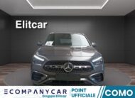 MERCEDES-BENZ GLA 180 Automatic AMG Line Premium