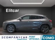 MERCEDES-BENZ GLA 180 Automatic AMG Line Premium