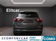 MERCEDES-BENZ GLA 180 Automatic AMG Line Premium