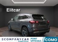 MERCEDES-BENZ GLA 180 Automatic AMG Line Premium