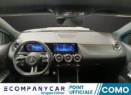 MERCEDES-BENZ GLA 180 Automatic AMG Line Premium