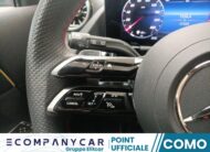 MERCEDES-BENZ GLA 180 Automatic AMG Line Premium