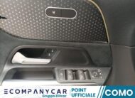MERCEDES-BENZ GLA 180 Automatic AMG Line Premium