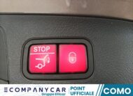 MERCEDES-BENZ GLA 180 Automatic AMG Line Premium