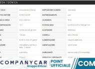 MERCEDES-BENZ A 180 Automatic AMG Line Advanced Plus